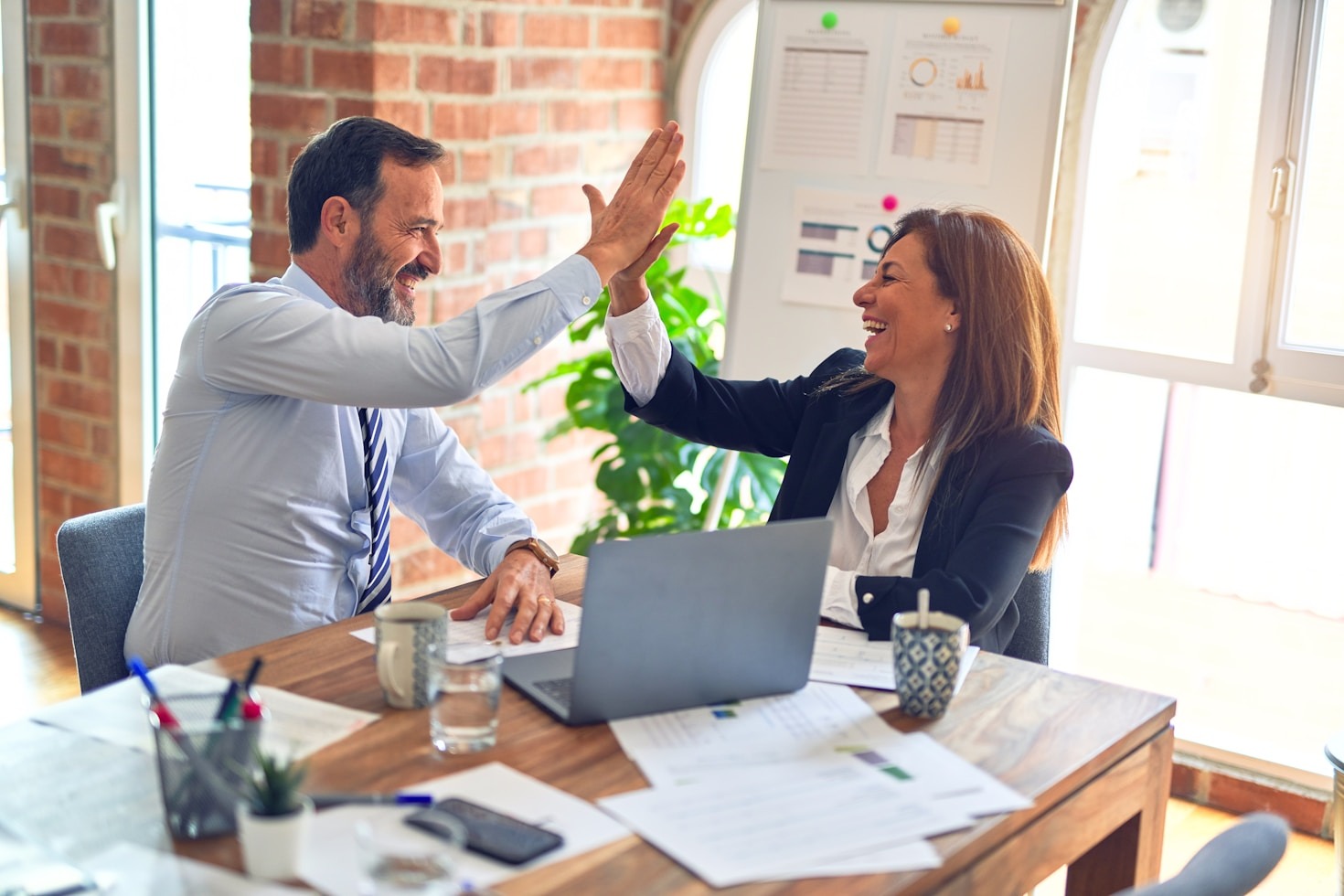Why Quality Leads Beat Quantity Every Time