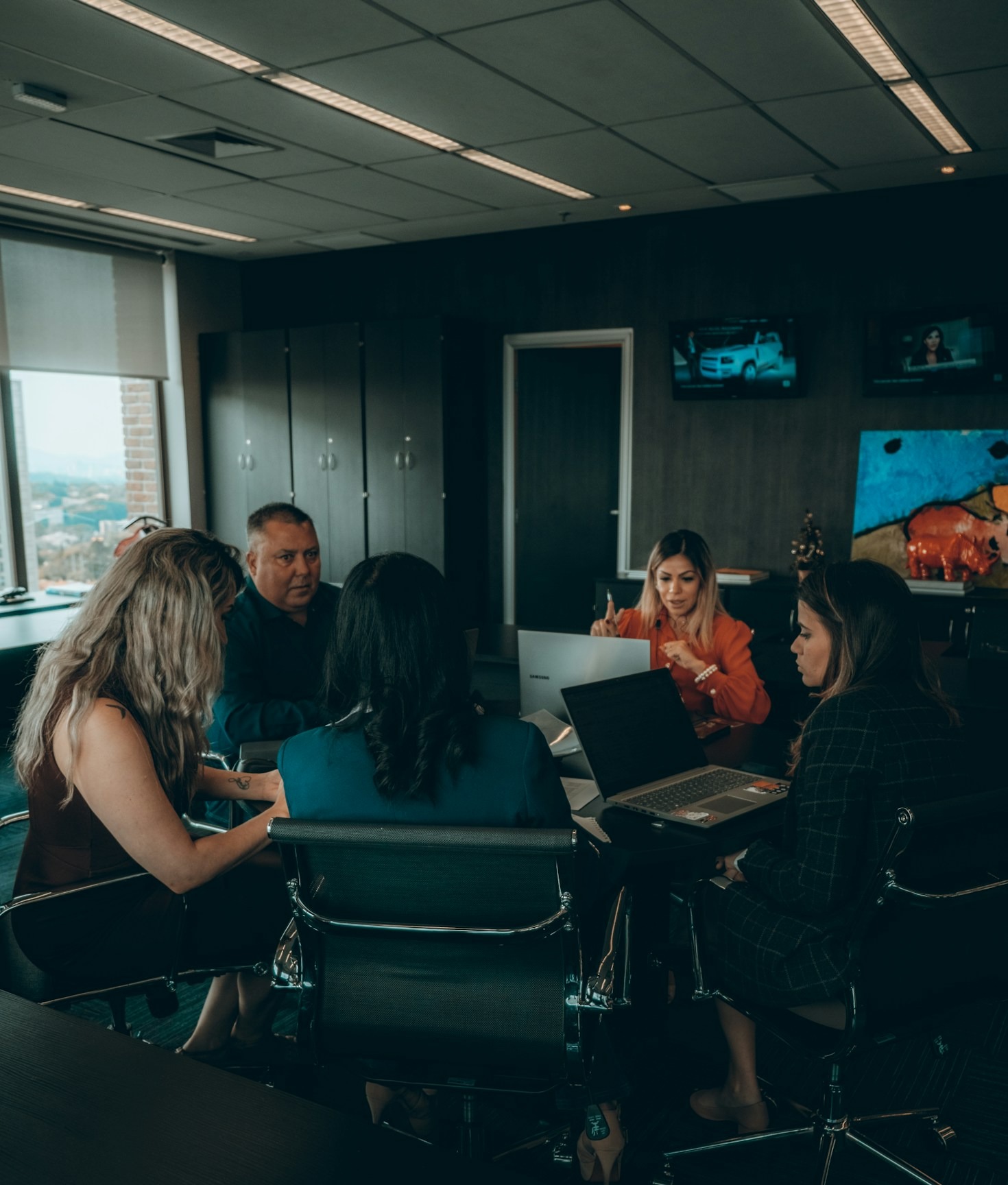 Optimizing Your Workflow For Better Prospecting
